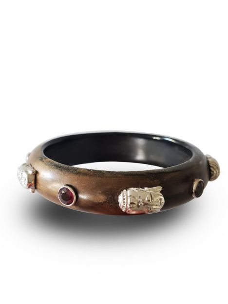 Buddha - love bangle resmi